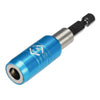 CK Tools T4567D Magnetic Screwdriver Bit Holder
