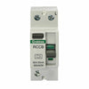 Crabtree  380/A030 Starbreaker 800A Double Pole 30mA Type A RCD