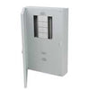 Crabtree 18LS08MR 125A 8 Way Meter Ready Board - SND Electrical Ltd