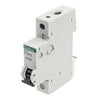 Crabtree Starbreaker MCB 6kA – 6A to 50A