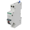 Crabtree Starbreaker Miniature RCBO Type A (6A–40A)