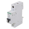 Crabtree Starbreaker MCB 6kA – 6A to 50A