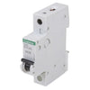 Crabtree Starbreaker MCB 6kA – 6A to 50A