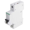 Crabtree Starbreaker MCB 6kA – 6A to 50A