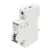 Crabtree Starbreaker MCB 6kA – 6A to 50A