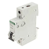 Crabtree Starbreaker MCB 6kA – 6A to 50A