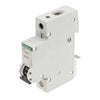 Crabtree Starbreaker MCB 6kA – 6A to 50A
