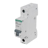 Crabtree 6HS20B 20A SP Type B MCB - SND Electrical Ltd