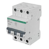 Crabtree Loadstar 6HTL32C 32A Triple Pole Type C 10kA MCB