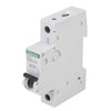 Crabtree Loadstar MCB 6kA – 6A to 50A