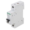 Crabtree Loadstar MCB 6kA – 6A to 50A