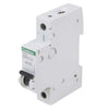 Crabtree Loadstar MCB 6kA – 6A to 50A