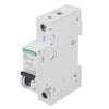Crabtree Loadstar MCB 6kA – 6A to 50A