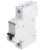 Crabtree Loadstar MCB 6kA – 6A to 50A