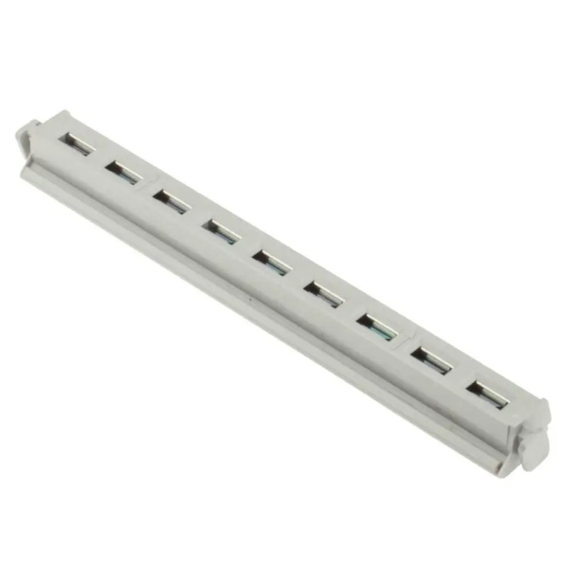NEW Crabtree Starbreaker Busbar (6way - 20way)