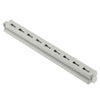 NEW Crabtree Starbreaker Busbar (6way - 20way)
