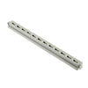 NEW Crabtree Starbreaker Busbar (6way - 20way)