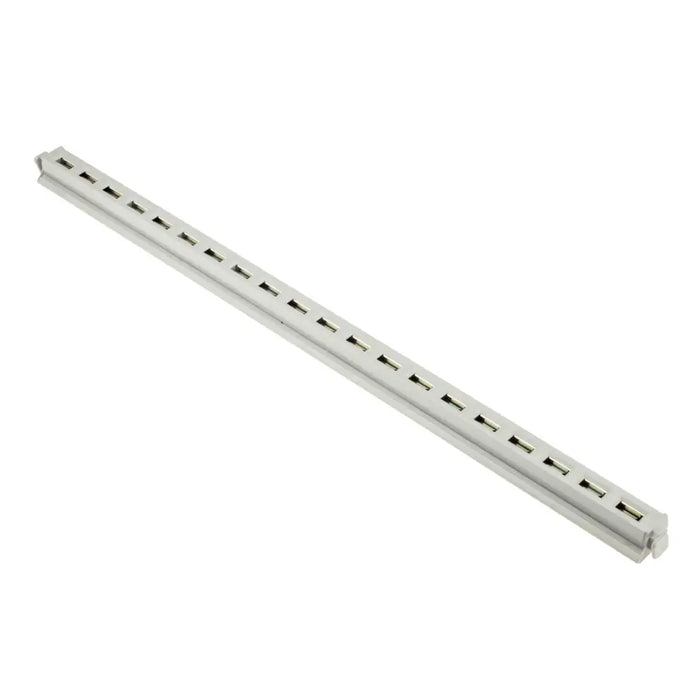 NEW Crabtree Starbreaker Busbar (6way - 20way)