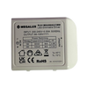 Fire Rated LED Downlight - Versatile III Series Dual Wattage 5W/8W