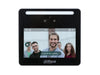 Dahua Face Recognition Access Controller DHI- ASI3213G- MW