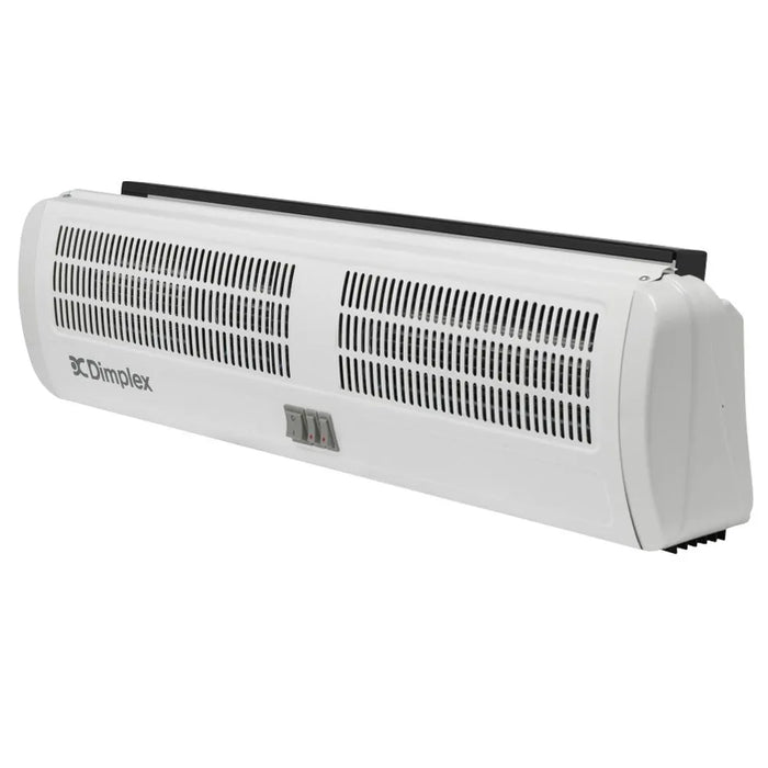 Dimplex AC6N Over Door Heater 6kW