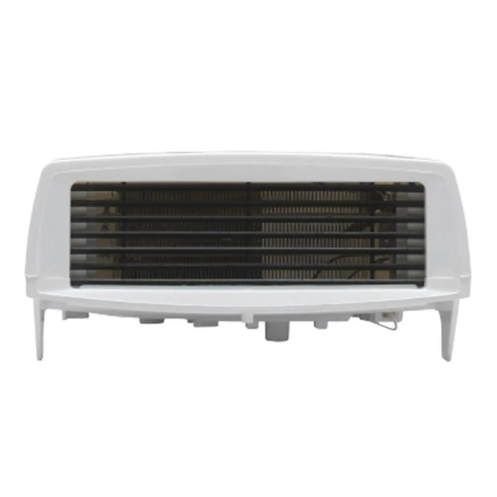 Dimplex Downflow Fan Heater with Pullcord and Timer FX20VE