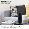 Ener-J Dimmable Wi-Fi 1A Mini Receiver