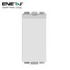 Ener-J 1 Gang BG Grid Switch (ECO Series)
