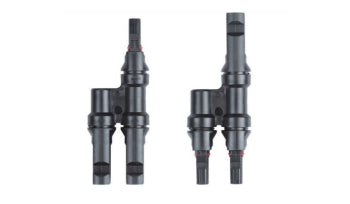 Deligo DSMCT2 MCT2 T-Branch Solar Connector
