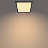 Philips CL560 Functional Ceiling Light Panel 12W 27K - White
