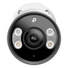 TP-Link VIGI InSight S385 8MP Full-Colour Outdoor Bullet Network Camera