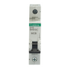 Crabtree Loadstar 3-Phase Single Pole MCB 10kA (6HS-RANGE)