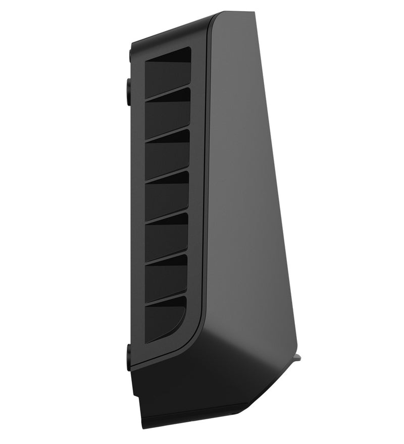 Easee One 7kW EV Charger Anti Tamper