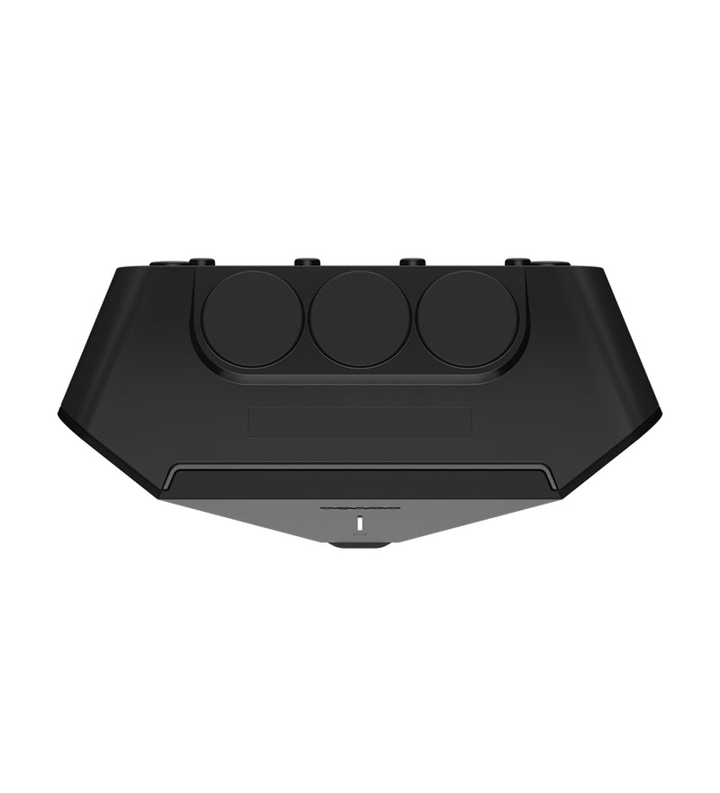 Easee One 7kW EV Charger Anti Tamper