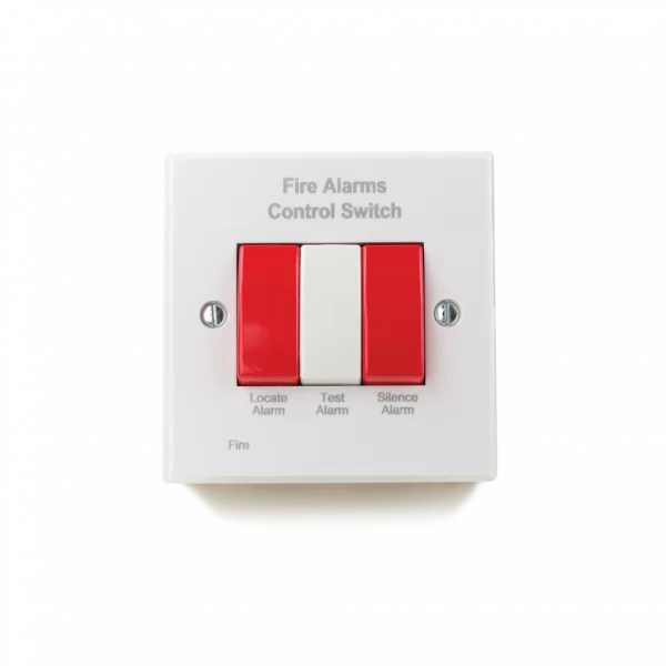 Aico Ei411H RadioLINK Alarm Control Switch