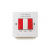 Aico Ei411H RadioLINK Alarm Control Switch