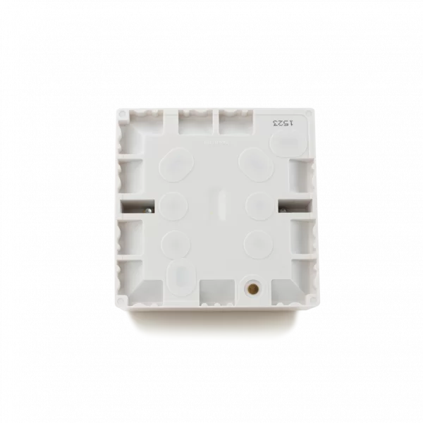 Aico Ei411H RadioLINK Alarm Control Switch