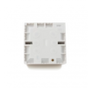 Aico Ei411H RadioLINK Alarm Control Switch