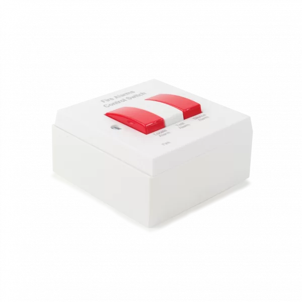 Aico Ei411H RadioLINK Alarm Control Switch