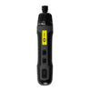 CK T4930 Electric Screwdriver with Torque Adjustment