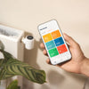 Tado Smart Radiator Thermostat X (White)