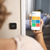 Tado Wired Smart Thermostat X