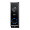 Eufy E340 2K Video Doorbell With Chime