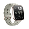 Amazfit Bip 6 Black