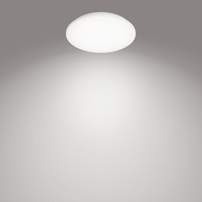Philips Hue Wincel CL630 40W Recessed Ceiling Light