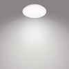 Philips Hue Wincel CL630 40W Recessed Ceiling Light