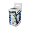 Energizer Smart B22 (BC) GLS 8.5W RGB CCT Bulb (S18459)