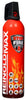 Reinold Max Stop Fire Extinguishing Spray | For A-F Class Fires