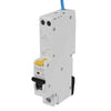 FuseBox Long RCBO – Type A, B Curve (6kA–50kA) | RTA Series
