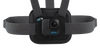GoPro Chesty (Performance Chest Mount).